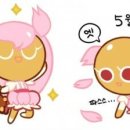 쿠키피시방 이미지