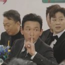 니네집가자 | 86아줌마부탁이다 니네때문에 집안일이손에안잡힌다 제발다시만나라_치하(炽夏) 11~20화 후기