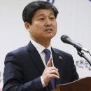 김영배 카카오 검색결과