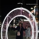 김천탕헬스 이미지