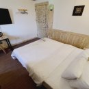 보보스모텔 이미지