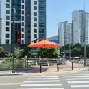 그늘막18 이미지