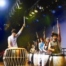 판타스틱 이미지