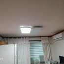 현대A경로당 이미지