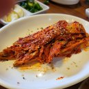 황금족발 이미지