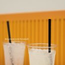 커피에반하다대전 - 서구 대덕대로195번길 63 | 커피에반하다대전
