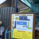 수동수영장 | 남양주 여름 아이들과 갈만한곳으로 추천하는 수동수영장 후기