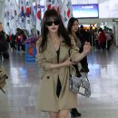 트렌티지