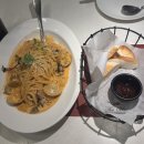 까치 PC | 광안대교와 바다가 보이는 분위기 좋은 광안리레스토랑 디에이블 광안점