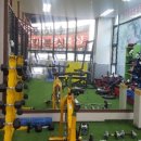 인천 트라이스톤 이미지