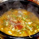 송죽식당 이미지