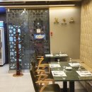 타지(서초점) 이미지