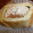 뚜레쥬르 중앙점 이미지