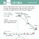 봉화3길 이미지