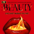 뷰티플러스(Beauty+) | 더 뷰티 The Beauty 미드 디즈니플러스 줄거리 리뷰 후기