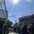 Encanto | [세부] 프리다이빙 자격증 따러 방문한 제이파크 근처 하랑호텔 &amp; 엔칸토 레스토 바 후기