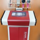 스카이드림컴파니 이미지