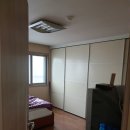 벽성뜨래별 아파트 이미지