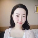 슬림업의원 | 닥터손유나의원 윤곽주사 매직얼굴캣 이중턱살제거 갸름해진 턱라인과 자신감 업!