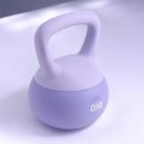 소프트벨 이미지