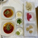 [제주도맛집] 제주 로컬횟집이라는 쌈총사횟집 성산점 솔직후기