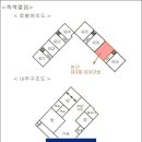 도봉-도봉-서울도봉-2032 이미지