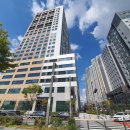 삼정그린코아 맞은편 이미지