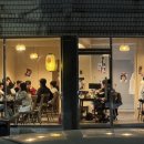 향토이발관 이미지