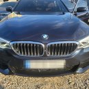 울산자동차부분정비공업사 이미지