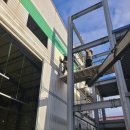 의성수지 이미지