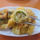 달래분식 이미지