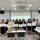 대야어린이집 이미지