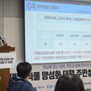 도계휴먼시아경로당 | 도계,봉곡,봉림,명서,명곡,사림 주민 여러분, 양선미가 드리는 새해 인사와 진심 어린 약속