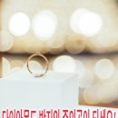 올매트리스