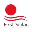 용화에너지4 부론태양광(주) | First Solar, Inc. 퍼스트 솔라 (FSLR) 2024년 1분기 어닝콜