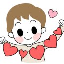 [북부] 해설이있는클래식 이미지