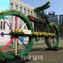 늘푸른중학교 이미지