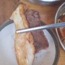 영흥정육식당 이미지