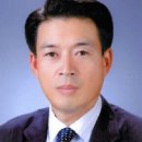 주광기업(주) 이미지