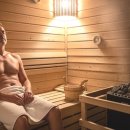 중부인력 앞 이미지