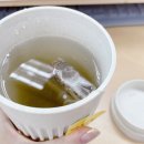 에스이피코리아 이미지