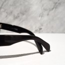 신세계안경원 이미지