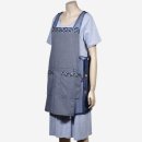 신원어린이집 이미지