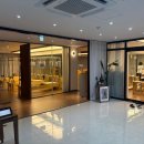 석정빌딩 | 샵 필라테스 석정점에서 경험한 안성 기구 필라테스 공간 방문 후기 제목