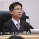 래래 이미지