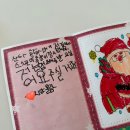 햄스터살롱 이미지