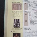 본영사 네이버블로그