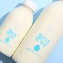 훈이네목장 이미지