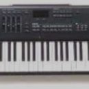 KURZWEIL PC88 이미지