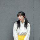 막퍼주는아줌마